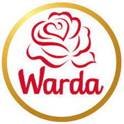 warda